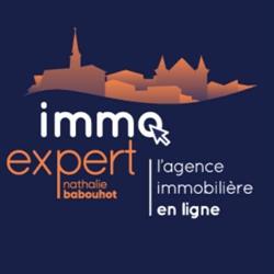 Immo Expert SAS, Mirecourt - Horaires d'ouverture