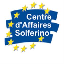 Centre D'affaires Solférino SARL, Lille - Horaires d'ouverture