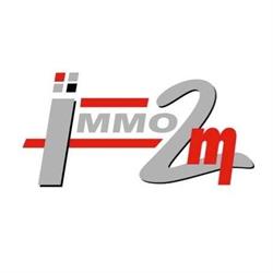 Immo 2m, Morteau - Horaires d'ouverture