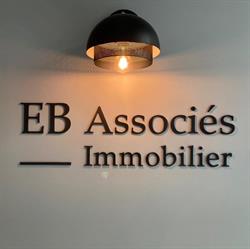 EB Associés, Lyon - Horaires d'ouverture