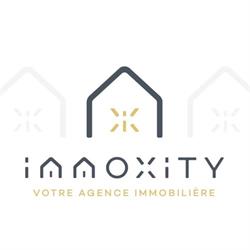 Immoxity, Lyon - Horaires d'ouverture