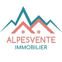 Alpesvente, Saint-Jean-d'Aulps - Horaires d'ouverture