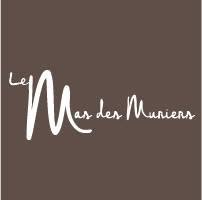 Le Mas des Muriers, Saint-Cyr-sur-Mer - Horaires d'ouverture