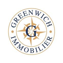 Greenwich Immobilier, Villers-sur-Mer - Horaires d'ouverture