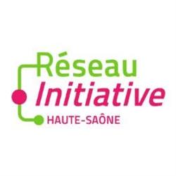 INITIATIVE HAUTE-SAÔNE, Vesoul - Horaires d'ouverture