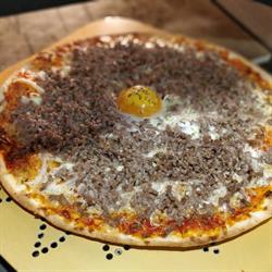 Chanceaux pizza, Chanceaux-sur-Choisille - Horaires d'ouverture