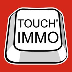 Touch'Immo, Toulouse - Horaires d'ouverture