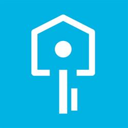Kgm Immobilier, Paris - Horaires d'ouverture