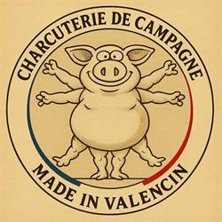 Les Fous du cochons / Traiteurdw, Valencin - Horaires d'ouverture