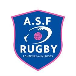 AS FONTENAY-AUX-ROSES RUGBY, Fontenay-aux-Roses - Horaires d'ouverture