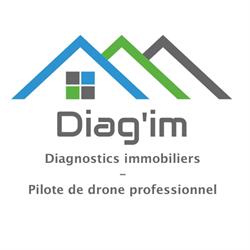 SAS Diag'im, Ussel - Horaires d'ouverture