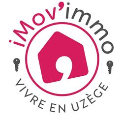 Imov'Immo, Saint-Quentin-la-Poterie - Horaires d'ouverture