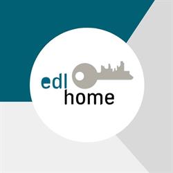 Edl Home, Strasbourg - Horaires d'ouverture