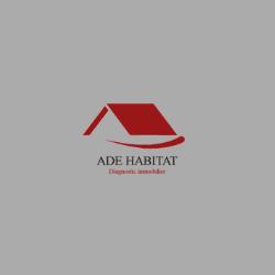 ADE Habitat, Saint-Ambroix - Horaires d'ouverture