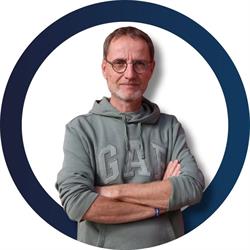 Activ'Expertise, Cornas - Horaires d'ouverture