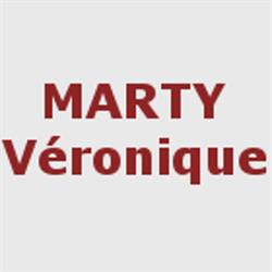 Marty Véronique, Avignon - Horaires d'ouverture