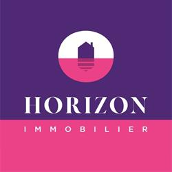 Horizon Immobilier, La Chapelle-en-Serval - Horaires d'ouverture