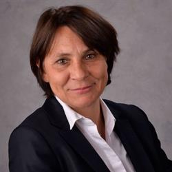 Béatrice Allouche - IAD France, Saint-Mandé - Horaires d'ouverture