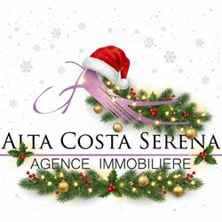 Agence immobilière ALTA Costa Serena Ghisonaccia, - Horaires d'ouverture