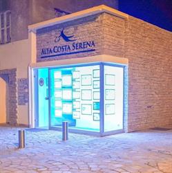 Agence immobilière ALTA Costa Serena Ghisonaccia, - Horaires d'ouverture