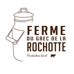 Earl de la Rochotte, Dommartin-lès-Remiremont - Horaires d'ouverture