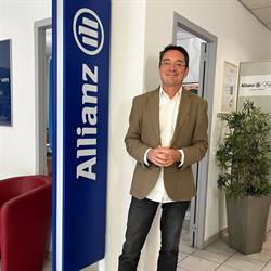 Allianz Xavier PICARONY, Saint-Gilles - Horaires d'ouverture