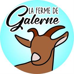 EARL Ferme de Galerne, Tullins - Horaires d'ouverture