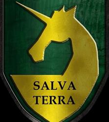 Salva Terra, Haute-Rivoire - Horaires d'ouverture