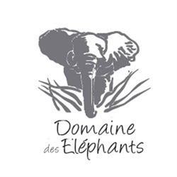 Domaine des Eléphants, Monthou-sur-Cher - Horaires d'ouverture
