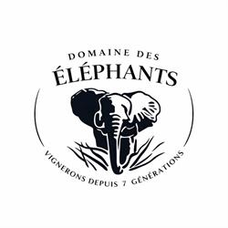 Domaine des Eléphants, Monthou-sur-Cher - Horaires d'ouverture