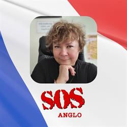 SOS ANGLO, Châtillon-sur-Colmont - Horaires d'ouverture