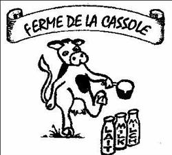 Ferme de la Cassole, Saint-Didier-de-la-Tour - Horaires d'ouverture