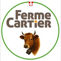 Cartier, Saint-Avre - Horaires d'ouverture