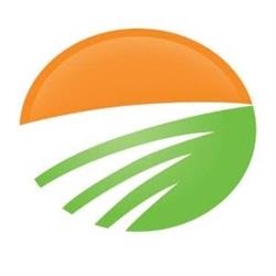 Techprodis, Chézy-sur-Marne - Horaires d'ouverture