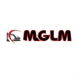 MGLM, Bourg-Charente - Horaires d'ouverture