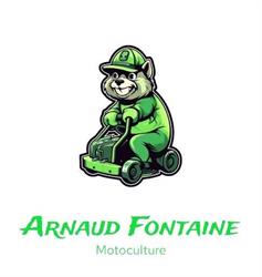 Fontaine Arnaud, La Charité-sur-Loire - Horaires d'ouverture