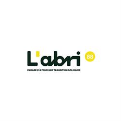 Association L'Abri - Recyclerie Annie Thiébaut, Saint-Étienne-lès-Remiremont - Horaires d'ouverture