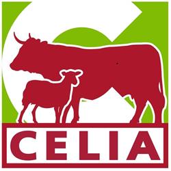 SCA CELIA, Laguiole - Horaires d'ouverture