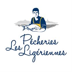 Les Pêcheries Ligériennes / La Cabane à Matelot, Bréhémont - Horaires d'ouverture