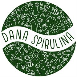 Dana Spirulina, Conquereuil - Horaires d'ouverture