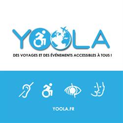 YOOLA SAS, Colombes - Horaires d'ouverture