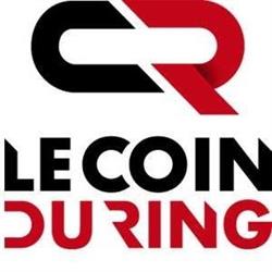 Le Coin Du Ring, Dareizé - Horaires d'ouverture