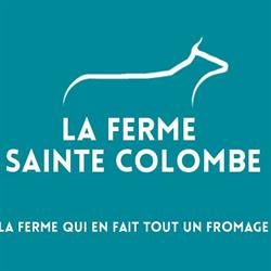 La Ferme Sainte Colombe - Vente directe à la Ferme, Saint-Mars-Vieux-Maisons - Horaires d'ouverture