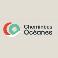 Cheminées Océanes SARL, Moëlan-sur-Mer - Horaires d'ouverture