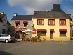 Hôtel restaurant les Bruyères, Spézet - Horaires d'ouverture