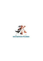 Association SOS Matous Picards, Mons-Boubert - Horaires d'ouverture