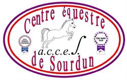 Centre Équestre De Sourdun, - Horaires d'ouverture