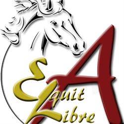 association equit libre, Bazoches-lès-Bray - Horaires d'ouverture