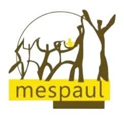 Mairie, Mespaul - Horaires d'ouverture