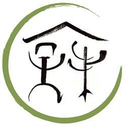 La ferme des Simples, Vayres - Horaires d'ouverture